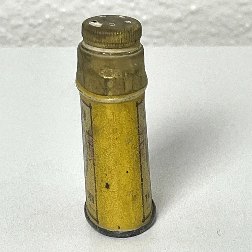 N/A vintage antique